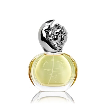 Sisley Soir De Lune Eau de Parfume 30ml